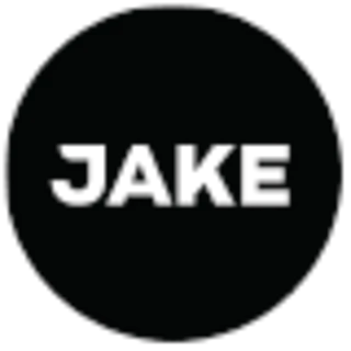 Jake Food Promo 