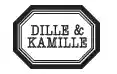dille-kamille.be