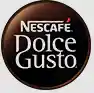 dolce-gusto.be