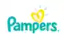pampers.be