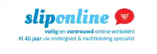 sliponline.nl