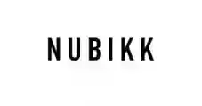 nubikk.com