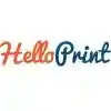 Helloprint Promo 