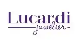lucardi-juwelier.be