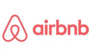 airbnb.be