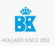bk.nl