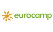 eurocamp.be