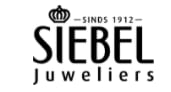 siebeljuweliers.nl
