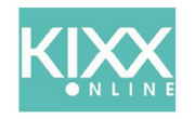 kixx-online.be