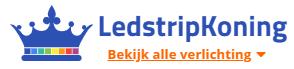 ledstripkoning.nl