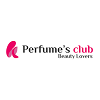 Perfume's Club Promo 