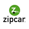 zipcar.be