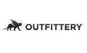 outfittery.be