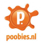 poobies.nl