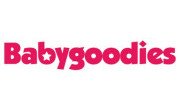 babygoodies.be