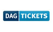 dagtickets.be